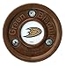 Algopix Similar Product 13 - Green Biscuit Original NHL Puck Pick