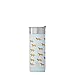 Algopix Similar Product 14 - Sip by Swell Stainless Mug16 Fl