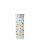 Algopix Similar Product 11 - Sip by Swell Stainless Mug16 Fl