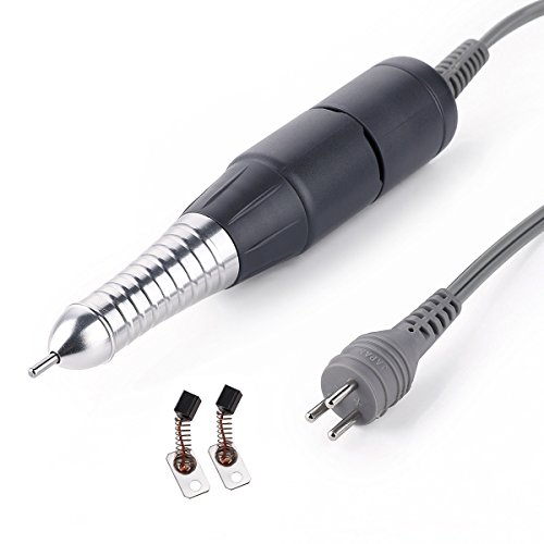 Algopix Similar Product 11 - 