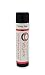 Algopix Similar Product 11 - Merry Hempsters Muscle Rub 06 Ounce