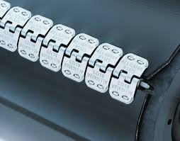 Algopix Similar Product 14 - Flexco RS125J18450NC Alligator Staple