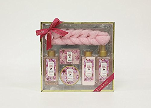 Algopix Similar Product 7 - Vitamin E Coconut Oil Honey and Aloe