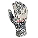Algopix Similar Product 13 - SITKA Gear Mens Cold Weather