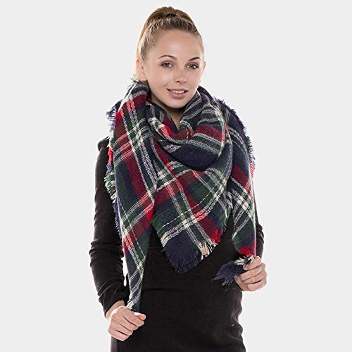 Algopix Similar Product 5 - 