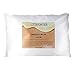 Algopix Similar Product 10 - Arctic Ice Soft Serve Mix Pineapple 3