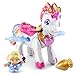 Algopix Similar Product 3 - VTech Go Go Smart Friends Twinkle the