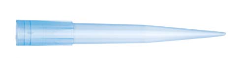 Algopix Similar Product 4 - JK Scientific 672890 1000 L Blue