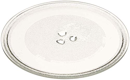 Algopix Similar Product 20 - Kitchen Basics 101 96 Inch Microwave