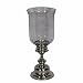 Algopix Similar Product 11 - Benjara Benzara Stunning Metal and