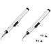 Algopix Similar Product 17 - Timiy 2Pcs IC SMD Pick up Vacuum