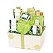 Algopix Similar Product 20 - Spa Luxetique Bath Spa Gift Baskets for