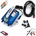 Algopix Similar Product 9 - Seamax SUP20D 20PSI Double Stage