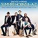 Algopix Similar Product 4 - Summer Horns II: From A To Z