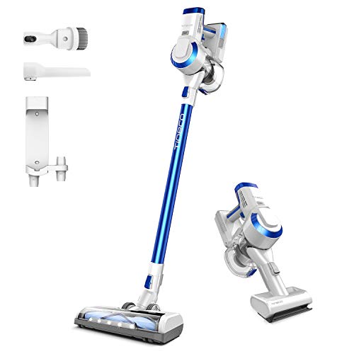 Algopix Similar Product 4 - Tineco A10 Hero Cordless StickHandheld
