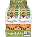 Algopix Similar Product 11 - Orchard Valley Harvest Omega3 Mix 2