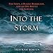 Algopix Similar Product 6 - Into the Storm Two Ships a Deadly