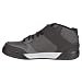 Algopix Similar Product 8 - Giro Riddance Mid Mens Downhill Cycling