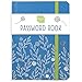 Algopix Similar Product 5 - Boxclever Press Password Book with