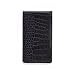 Algopix Similar Product 3 - Magic Vosom Professional Golf Scorecard