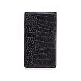 Algopix Similar Product 16 - Magic Vosom Professional Golf Scorecard