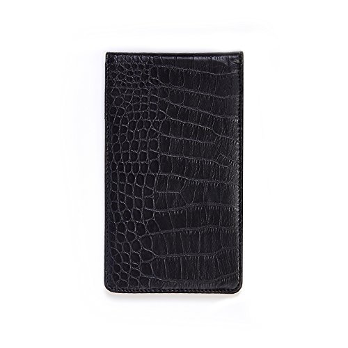Algopix Similar Product 20 - Magic Vosom Professional Golf Scorecard
