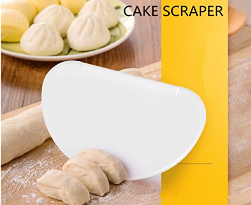 Algopix Similar Product 1 - 