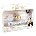 Algopix Similar Product 7 - Wow Stuff Collection Harry Potter