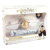 Algopix Similar Product 20 - Wow Stuff Collection Harry Potter