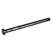 Algopix Similar Product 1 - MRP Race Axle BoltOn Rear ThruAxle 