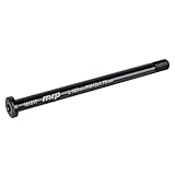 Algopix Similar Product 17 - MRP Race Axle BoltOn Rear ThruAxle