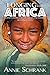 Algopix Similar Product 16 - Longing for Africa Journeys Inspired