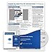 Algopix Similar Product 2 - TEACHUCOMP DELUXE Video Training