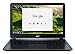 Algopix Similar Product 2 - Acer Chromebook 15 Intel Celeron N3060