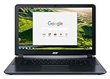 Algopix Similar Product 18 - Acer Chromebook 15 Intel Celeron N3060