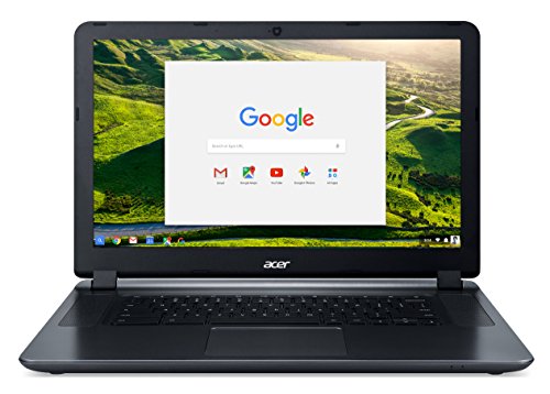 Algopix Similar Product 18 - Acer Chromebook 15 Intel Celeron N3060