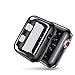 Algopix Similar Product 3 - Smiling Case for Apple Watch Series 3
