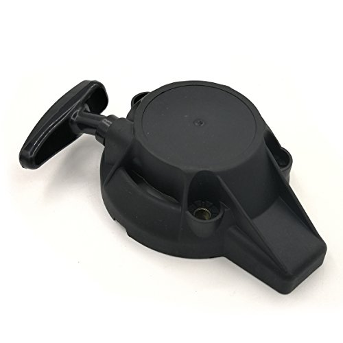 Algopix Similar Product 6 - Cancanle Recoil Starter Start Assembly