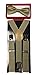Algopix Similar Product 20 - Toddler Kids Boys Girls Child Suspender