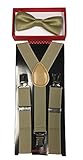 Algopix Similar Product 18 - Toddler Kids Boys Girls Child Suspender