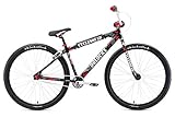 Algopix Similar Product 17 - SE Bikes Dblocks Big Ripper 292019 29