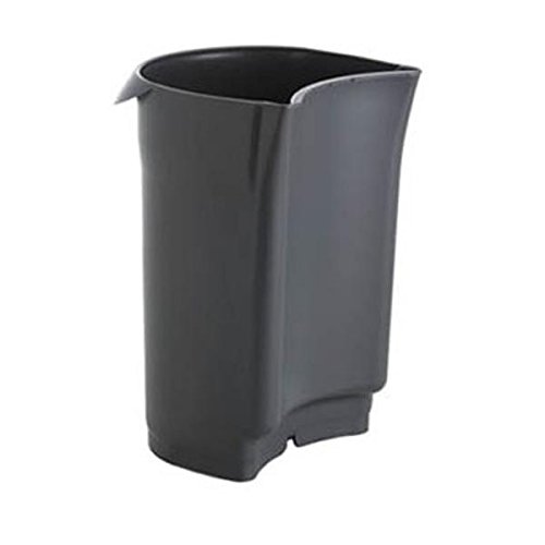 Algopix Similar Product 3 - 