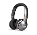 Algopix Similar Product 16 - JBL Everest 310 OnEar Wireless