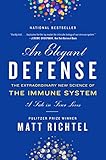 Algopix Similar Product 12 - An Elegant Defense The Extraordinary