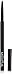 Algopix Similar Product 16 - Moira 15MM Undeniable Gel Liner 003