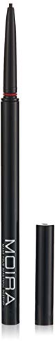 Algopix Similar Product 12 - Moira 15MM Undeniable Gel Liner 003