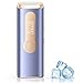 Algopix Similar Product 20 - Mosso Baby  Luxuriously Soft Premium