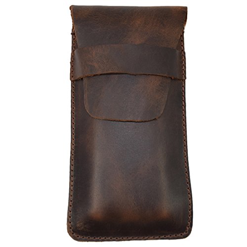 Algopix Similar Product 20 - Hide  Drink Rustic Durable Slim