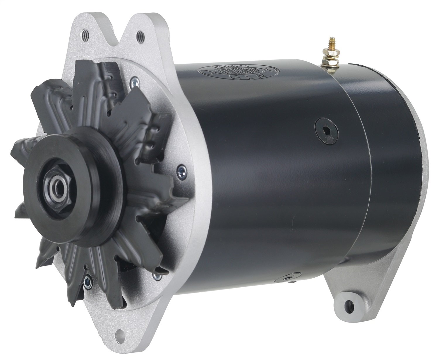 Algopix Similar Product 9 - Powermaster Performance 82112 PowerGEN