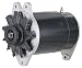 Algopix Similar Product 12 - Powermaster Performance 82112 PowerGEN
